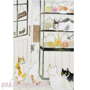 �Ս�f���@�L�|�X�g�J�[�h