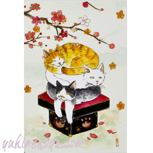 �Ս�f���@�L�|�X�g�J�[�h