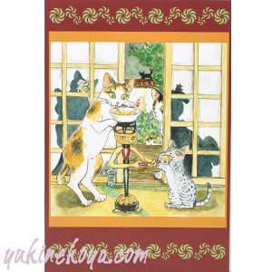 �Ս�f���@�L�|�X�g�J�[�h