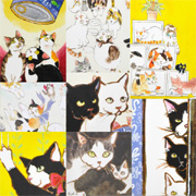 �Ս�f���@�L�|�X�g�J�[�h