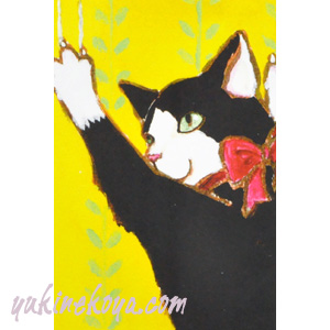 �Ս�f���@�L�|�X�g�J�[�h