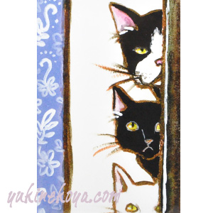 �Ս�f���@�L�|�X�g�J�[�h