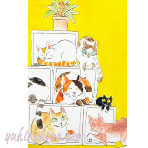 �Ս�f���@�L�|�X�g�J�[�h