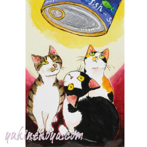 �Ս�f���@�L�|�X�g�J�[�h