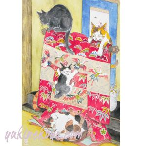 �Ս�f���@�L�|�X�g�J�[�h