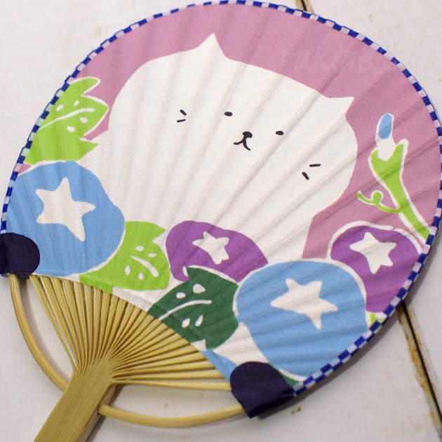 �y�L�̃O���[�e�B���O������J�[�h�z�|������J�[�h�@�͂˂�����݂��^���L�ƒ���i��MⳁE�����t���E��^���j