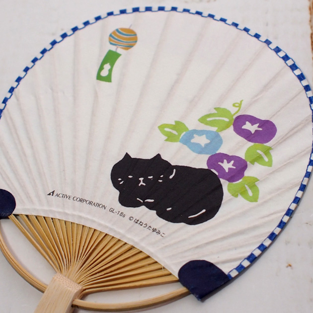 �y�L�̃O���[�e�B���O������J�[�h�z�|������J�[�h�@�͂˂�����݂��^���L�ƒ���i��MⳁE�����t���E��^���j