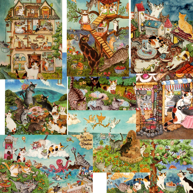 �L �|�X�g�J�[�h �Ս�f�� �L�̃|�X�g�J�[�h �G�t�� �G�͂���