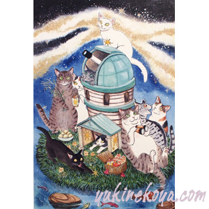 �L �|�X�g�J�[�h �Ս�f�� �L�̃|�X�g�J�[�h �G�t�� �G�͂��� Part�P�P