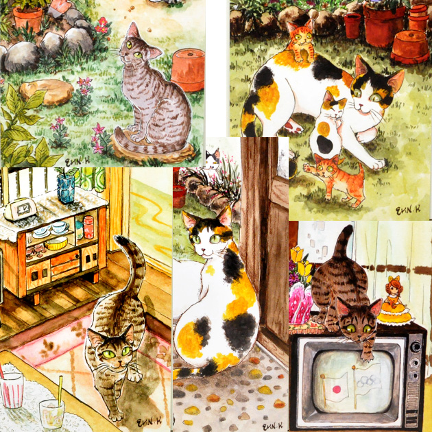 �Ս�f���@�L�|�X�g�J�[�h