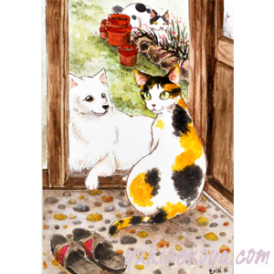 �Ս�f���@�L�|�X�g�J�[�h