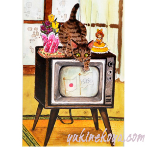 �Ս�f���@�L�|�X�g�J�[�h