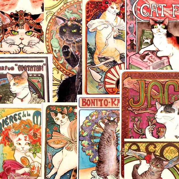 �L �|�X�g�J�[�h �Ս�f�� �L�̃|�X�g�J�[�h �G�t�� �G�͂���