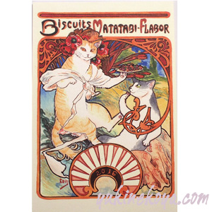 �L �|�X�g�J�[�h �Ս�f�� �L�̃|�X�g�J�[�h �G�t�� �G�͂��� Part�P�Q