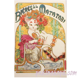 �L �|�X�g�J�[�h �Ս�f�� �L�̃|�X�g�J�[�h �G�t�� �G�͂��� Part�P�Q