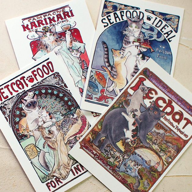 �L �|�X�g�J�[�h �Ս�f�� �L�̃|�X�g�J�[�h �G�t�� �G�͂���