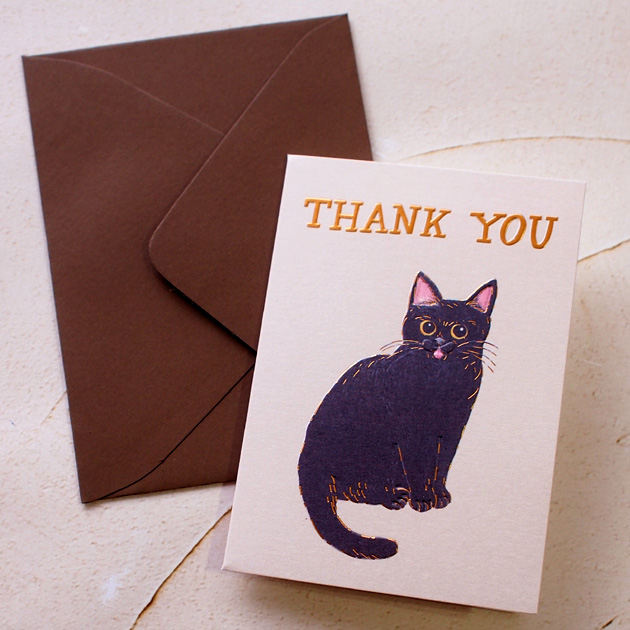 �L�C���X�g �~�j�J�[�h ���ŎR���َq THANK YOU HAPPY BIRTHDAY ��� ���a���j�� ������ �����t�� �O���[�e�B���O���C�t