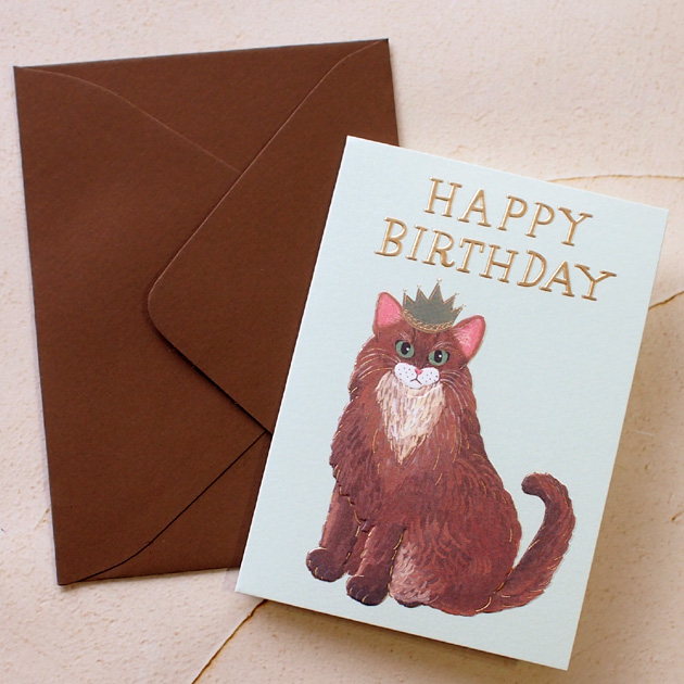 �L�C���X�g �~�j�J�[�h ���ŎR���َq THANK YOU HAPPY BIRTHDAY ��� ���a���j�� ������ �����t�� �O���[�e�B���O���C�t