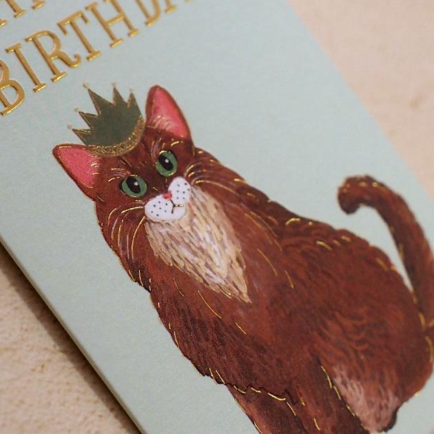 �L�C���X�g �~�j�J�[�h ���ŎR���َq THANK YOU HAPPY BIRTHDAY ��� ���a���j�� ������ �����t�� �O���[�e�B���O���C�t