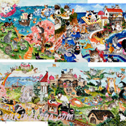 �Ս�f���@�L�|�X�g�J�[�h