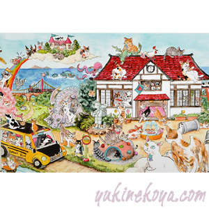 �Ս�f���@�L�|�X�g�J�[�h