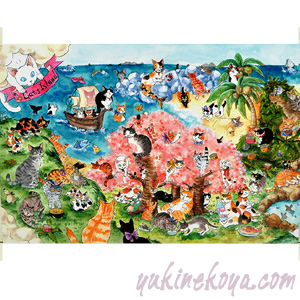 �Ս�f���@�L�|�X�g�J�[�h