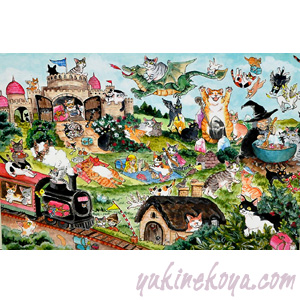 �Ս�f���@�L�|�X�g�J�[�h