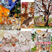 �Ս�f���@�L�|�X�g�J�[�h