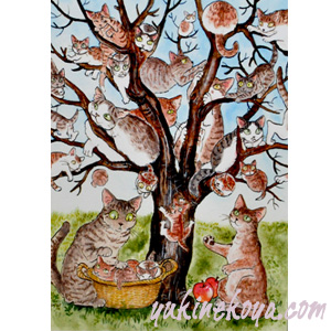 �Ս�f���@�L�|�X�g�J�[�h