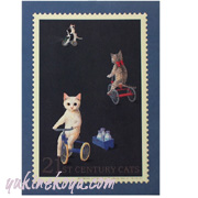 �|�^�����O�L���b�g�@�|�X�g�J�[�h�@�O�֎�