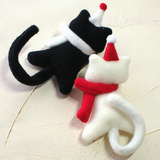 �L�̃N���b�v�@�l�R�΂��݁@�~�o�[�W�����yT's COLLECTION�E�e�B�[�Y�R���N�V�����z