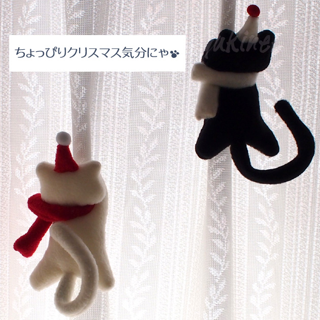 �L�̃N���b�v�@�l�R�΂��݁@�~�o�[�W�����yT's COLLECTION�E�e�B�[�Y�R���N�V�����z