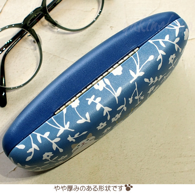 ���K�l�P�[�X �L�� ���L�^�[�`���� �R�o�i�^�[�`���� ���K�l�@���t�� �n�[�h�P�[�X