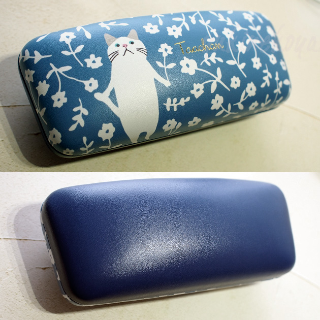 ���K�l�P�[�X �L�� ���L�^�[�`���� �R�o�i�^�[�`���� ���K�l�@���t�� �n�[�h�P�[�X