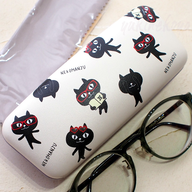 ���K�l�P�[�X �L�� ���L�l�R�}���W���E �l�R�}�����K�l ���K�l�@���t�� �n�[�h�P�[�X