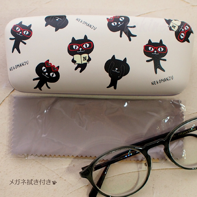 ���K�l�P�[�X �L�� ���L�l�R�}���W���E �l�R�}�����K�l ���K�l�@���t�� �n�[�h�P�[�X