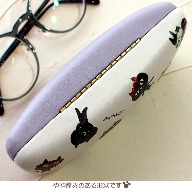 ���K�l�P�[�X �L�� ���L�l�R�}���W���E �l�R�}�����K�l ���K�l�@���t�� �n�[�h�P�[�X