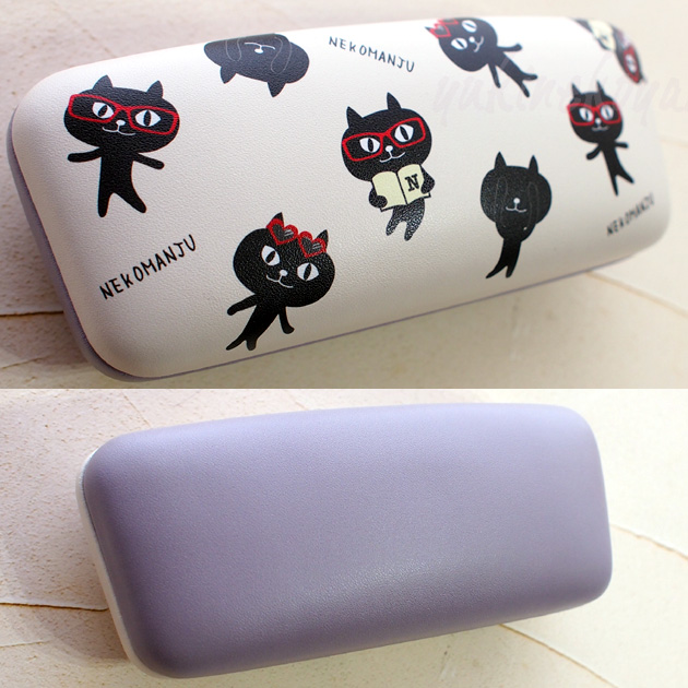 ���K�l�P�[�X �L�� ���L�l�R�}���W���E �l�R�}�����K�l ���K�l�@���t�� �n�[�h�P�[�X