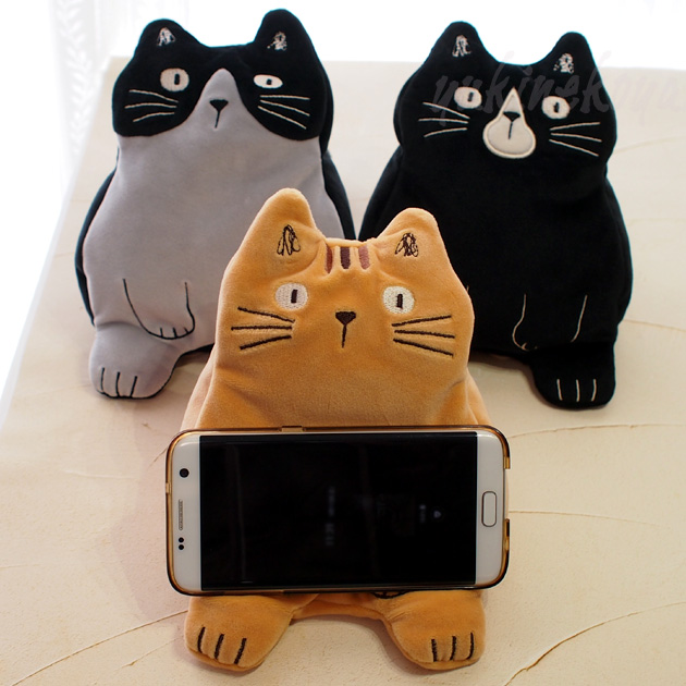 �X�}�z �N�b�V���� �g���I�L���b�g �m�A�t�@�~���[�i���X�g���X�g �ʂ�����݁j