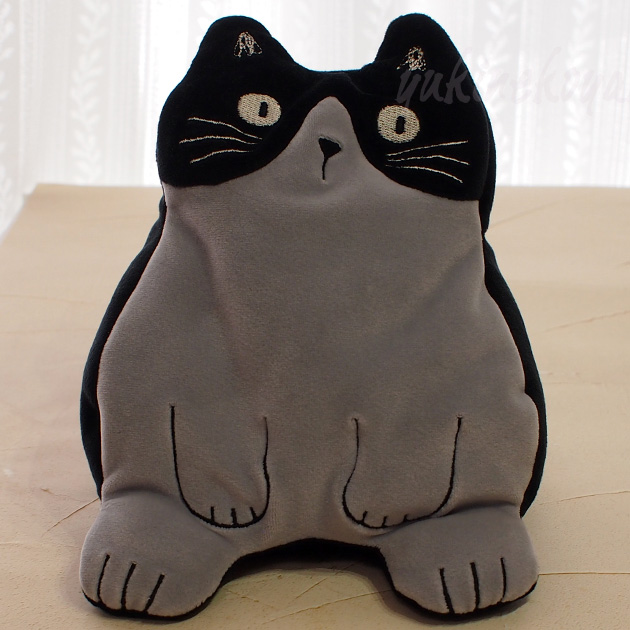 �X�}�z �N�b�V���� �g���I�L���b�g �m�A�t�@�~���[�i���X�g���X�g �ʂ�����݁j