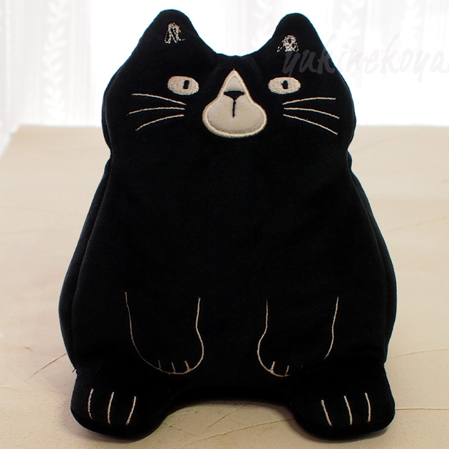 �X�}�z �N�b�V���� �g���I�L���b�g �m�A�t�@�~���[�i���X�g���X�g �ʂ�����݁j