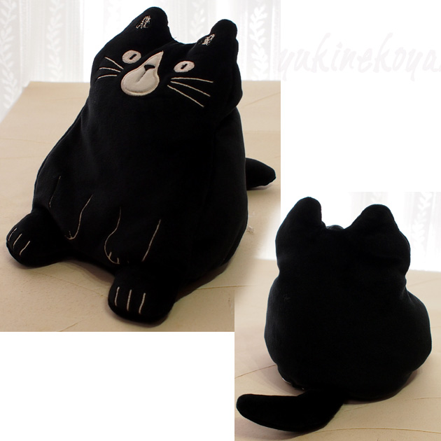 �X�}�z �N�b�V���� �g���I�L���b�g �m�A�t�@�~���[�i���X�g���X�g �ʂ�����݁j