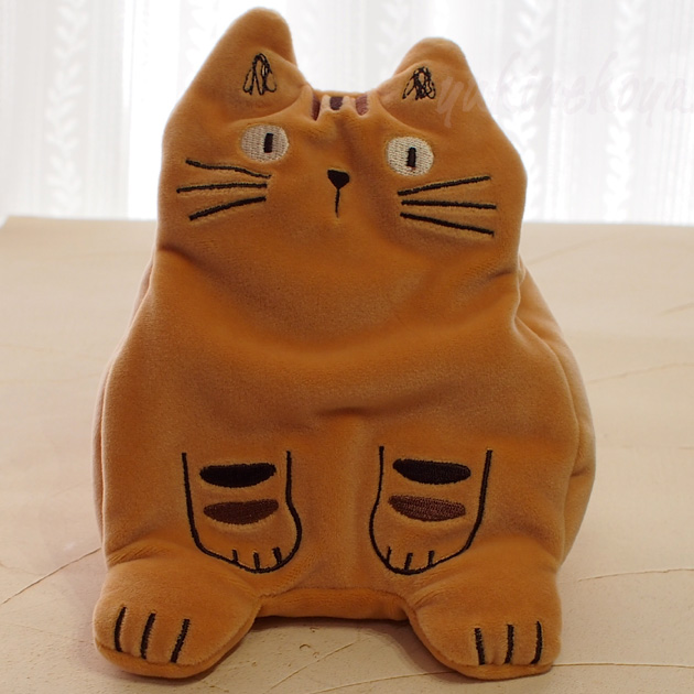 �X�}�z �N�b�V���� �g���I�L���b�g �m�A�t�@�~���[�i���X�g���X�g �ʂ�����݁j