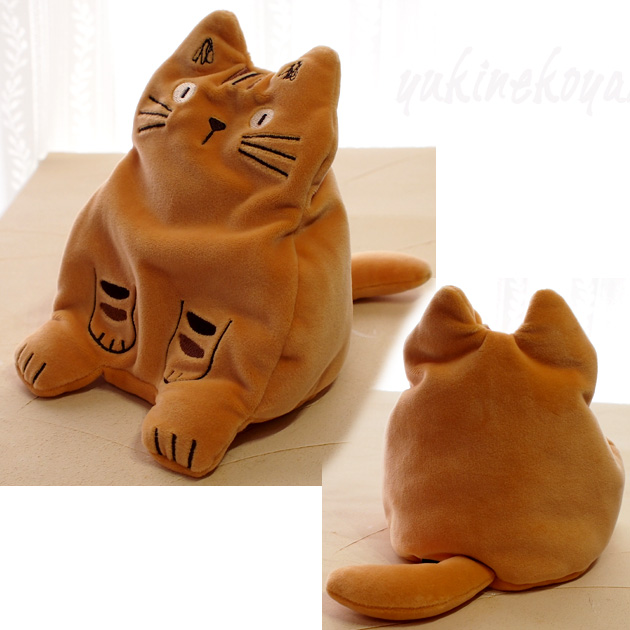 �X�}�z �N�b�V���� �g���I�L���b�g �m�A�t�@�~���[�i���X�g���X�g �ʂ�����݁j