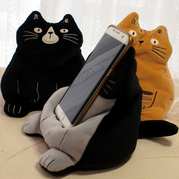 �X�}�z �N�b�V���� �g���I�L���b�g �m�A�t�@�~���[�i���X�g���X�g �ʂ�����݁j