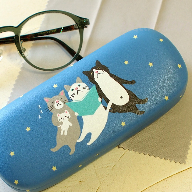 ���K�l�P�[�X �L�� ���L�^�[�`���� �t�����Y�i�C�g ���K�l�@���t�� �n�[�h�P�[�X