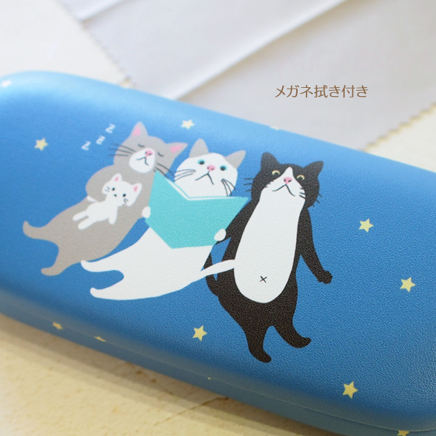 ���K�l�P�[�X �L�� ���L�^�[�`���� �t�����Y�i�C�g ���K�l�@���t�� �n�[�h�P�[�X