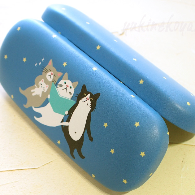 ���K�l�P�[�X �L�� ���L�^�[�`���� �t�����Y�i�C�g ���K�l�@���t�� �n�[�h�P�[�X