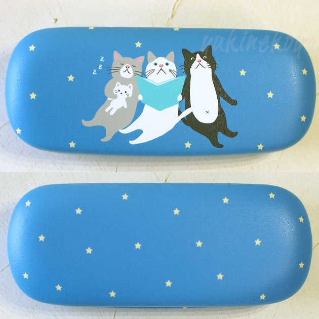 ���K�l�P�[�X �L�� ���L�^�[�`���� �t�����Y�i�C�g ���K�l�@���t�� �n�[�h�P�[�X