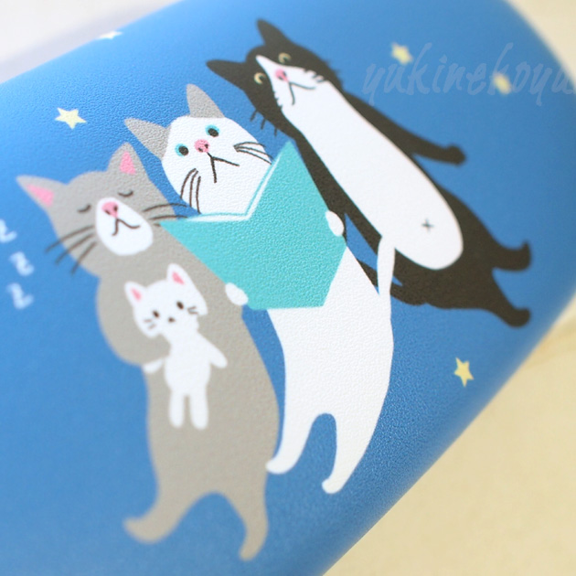 ���K�l�P�[�X �L�� ���L�^�[�`���� �t�����Y�i�C�g ���K�l�@���t�� �n�[�h�P�[�X